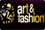 Art Fashion