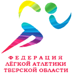Федерация Легкой Атлетики
