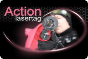 Action Tag