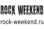 Rock-Weekend