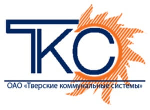 фото ТКС затратит более 250 млн рублей на подготовку к отопительному сезону