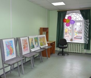 В Твери открылся новый корпус детской художественной школы