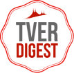 Тверской Дайджест