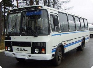 В Твери появились новые автобусные маршруты