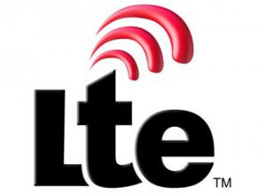 В Роскомнадзоре подвели итоги конкурса на право получения лицензии для использования сетей LTE