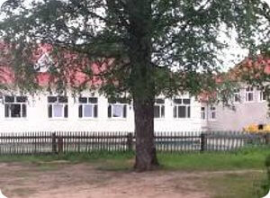 фото В Тверской области продолжается реализация Комплекса мер по модернизации образования