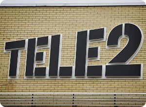 Tele2 объявляет о специальном предложении для бизнес-клиентов «Легкое подключение»