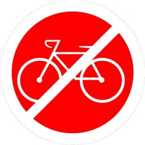 Из-за вспышки АЧС отменен велофестиваль