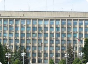 Лесная отрасль Тверской области получила дополнительное финансирование