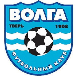 Футбольный клуб "Волга" может стать членом РФС