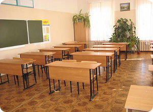 В Тверской области идет приемка образовательных учреждений