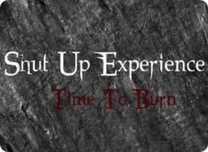 фото Группа "Shut Up Experience"