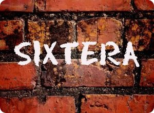 фото Группа "Sixtera"