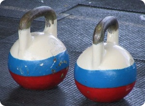 фото Тверские спортсмены привезли "золото" с чемпионата мира по гиревому спорту