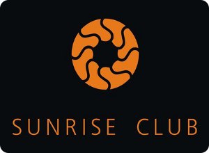 фото Клуб Sunrise открывает сезон
