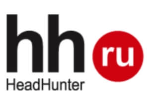 HeadHunter совместно с телеканалом ДОЖДЬ запустил новый сервис для людей с ограниченными возможностями