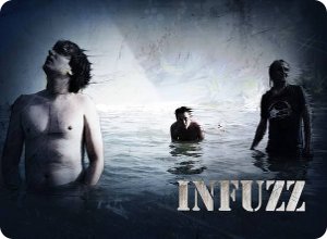 фото Группа "Infuzz"