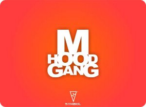 Музыкальный проект Mhoodgang