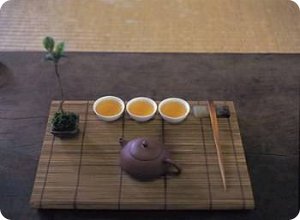 фото Вечер китайской культуры в Твери