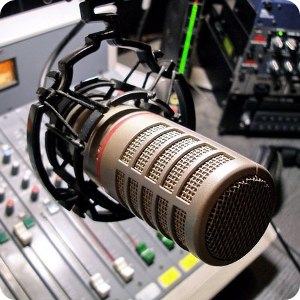 "Вот это радио" объявляет кастинг для студентов Тверского университета