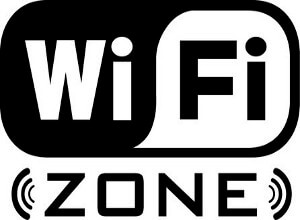 Роскомнадзор требует запретить открытые Wi-Fi сети