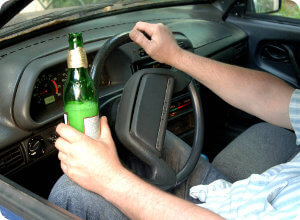 фото ГИБДД выявит пьяных водителей