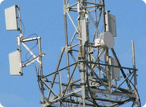О надзоре за размещением базовых станций сотовой связи