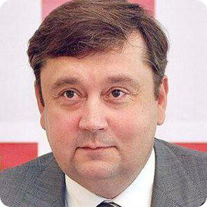 фото Официальное заявление губернатора Тверской области по ситуации 30 ноября