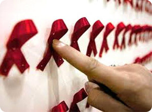 фото 1 декабря - Всемирный день борьбы со СПИДом