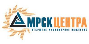 фото МРСК Центра присвоен статус гарантирующего поставщика электроэнергии в Тверской области