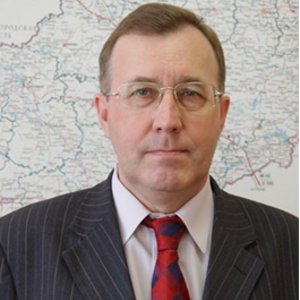 Назначен заместитель председателя Тверского областного суда