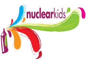 фото Удомельские ребята приняли участие в кастинге на международный творческий проект "Nuclear Kids-2013"
