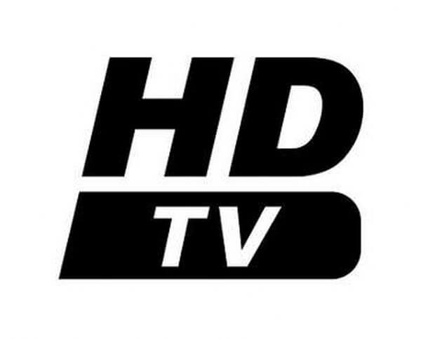 44 HD-канала - не предел