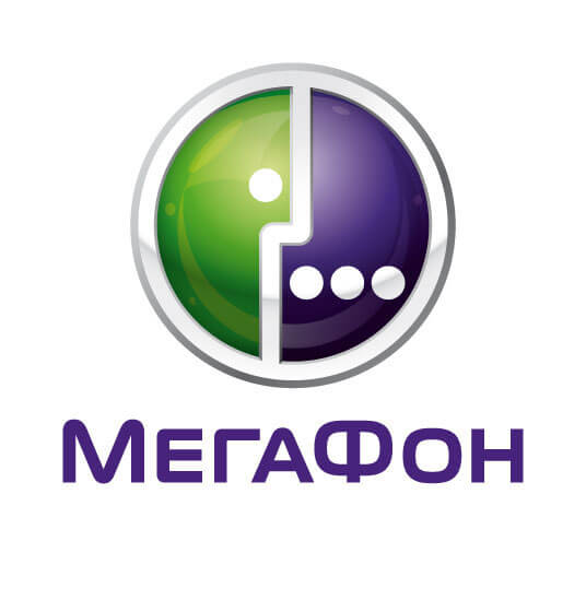 «МегаФон» и Mail.ru обеспечили онлайн-трансляцию рок-фестиваля «Нашествие»
