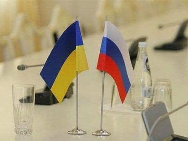 В Твери открывается III Украинский молодежный форум России
