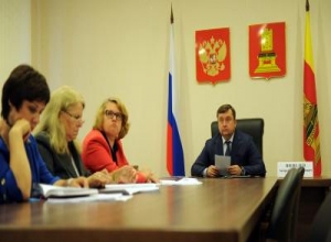 В решении вопроса мест в детские сады Тверская область получит 528 миллионов федеральных средств