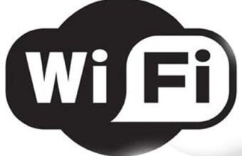 В Твери пройдет открытие зоны свободного Wi-Fi