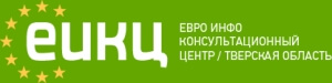 фото Тверские предприниматели получат возможность ведения низкоконкурентного бизнеса в Иране