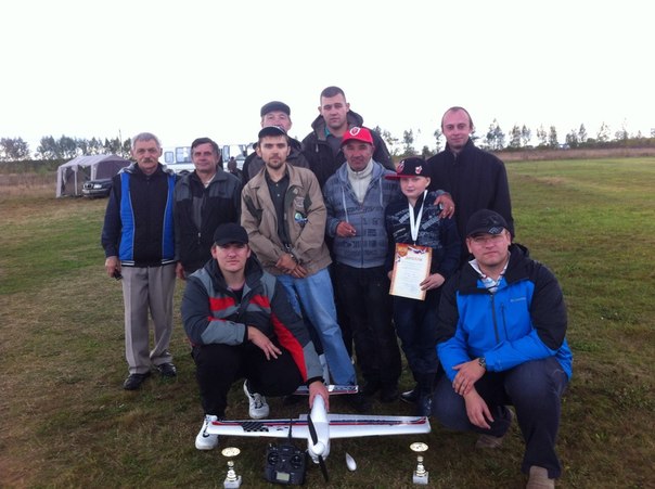 #scalestory #competitions #rc #scale #sky #plane Авиамодельные