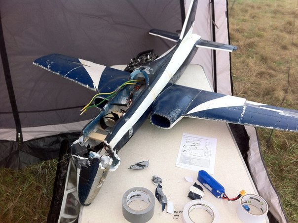 #scalestory #competitions #rc #scale #sky #plane Авиамодельные