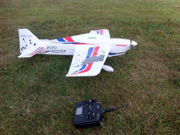 #scalestory #competitions #rc #scale #sky #plane Авиамодельные