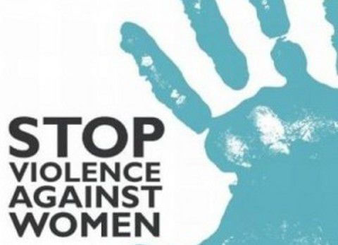 фото Любите женщин, берегите их. 25 ноября во всем мире отмечается Международный день борьбы за ликвидацию насилия в отношении женщин