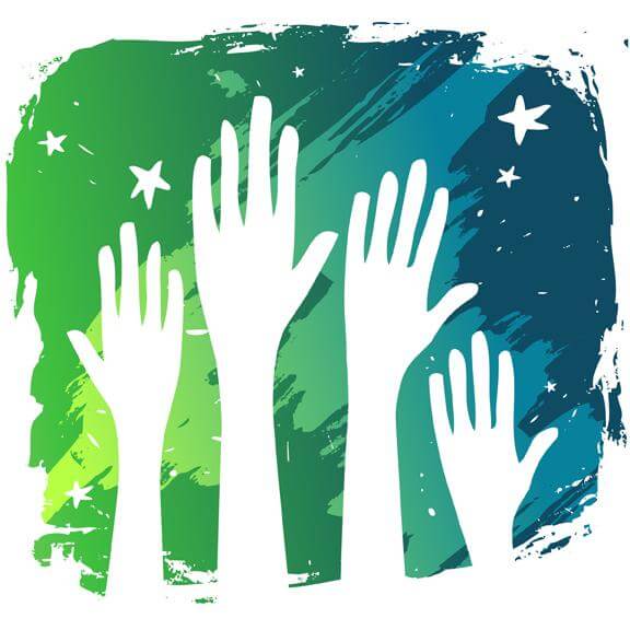 5 декабря отмечается Международный день добровольцев
