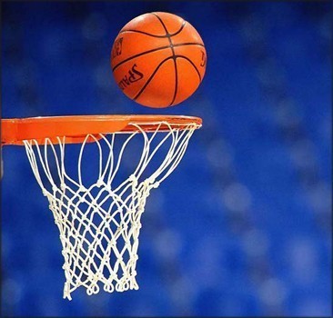 В марте пройдет чемпионат Твери по баскетболу среди женских и мужских команд