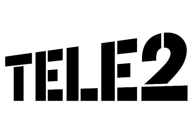фото ООО "Т2 РТК Холдинг" (бренд Tele2) объявляет об избрании акционерами компании совета директоров