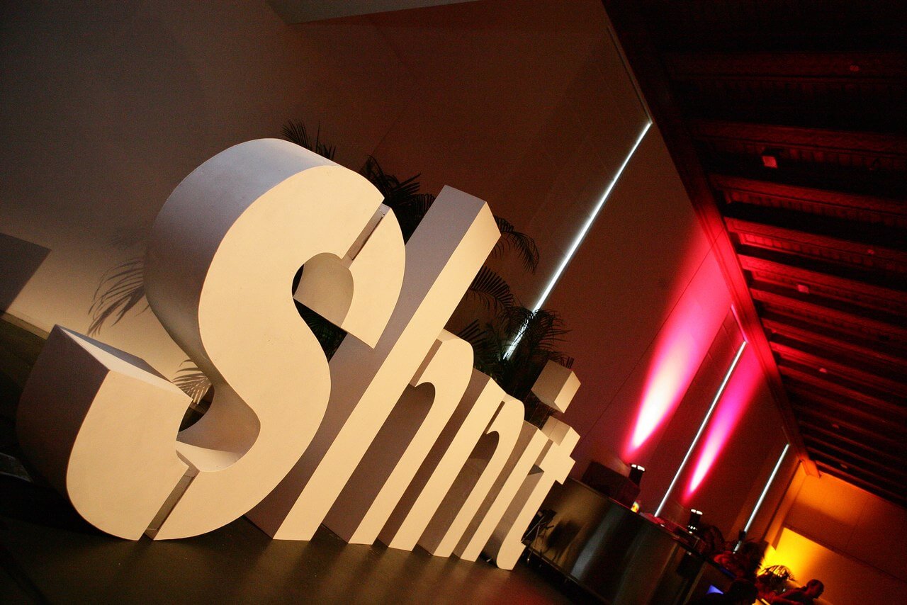 Тверь встречает международный фестиваль короткометражного кино shnit International Shortfilmfestival