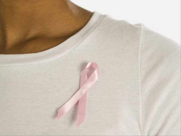 3-я межрегиональная конференция "Розовая лента" по вопросам онкопатологии у женщин пройдет в Твери