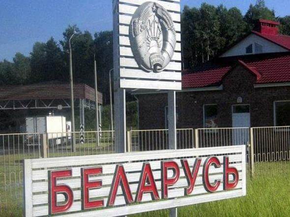 В Тверской области задержан гражданин Беларуси, находившийся в межгосударственном розыске