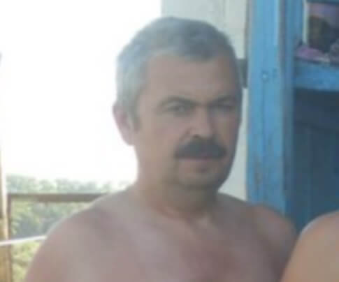 фото Пропавший житель Луганской области найден живым и здоровым в Селижарово