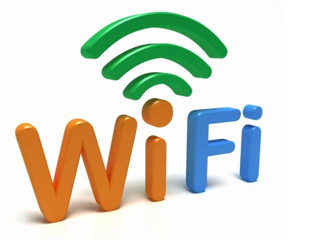 Tele2 запустила бесплатный Wi-Fi в Твери